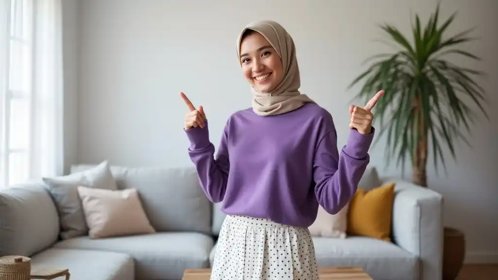 Indihome Ciomas