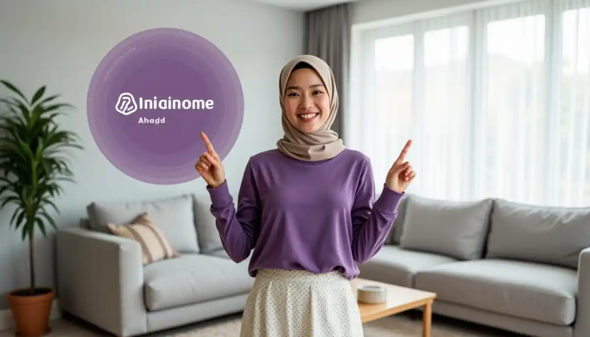 IndiHome Ciperna | Promo Paket IndiHome