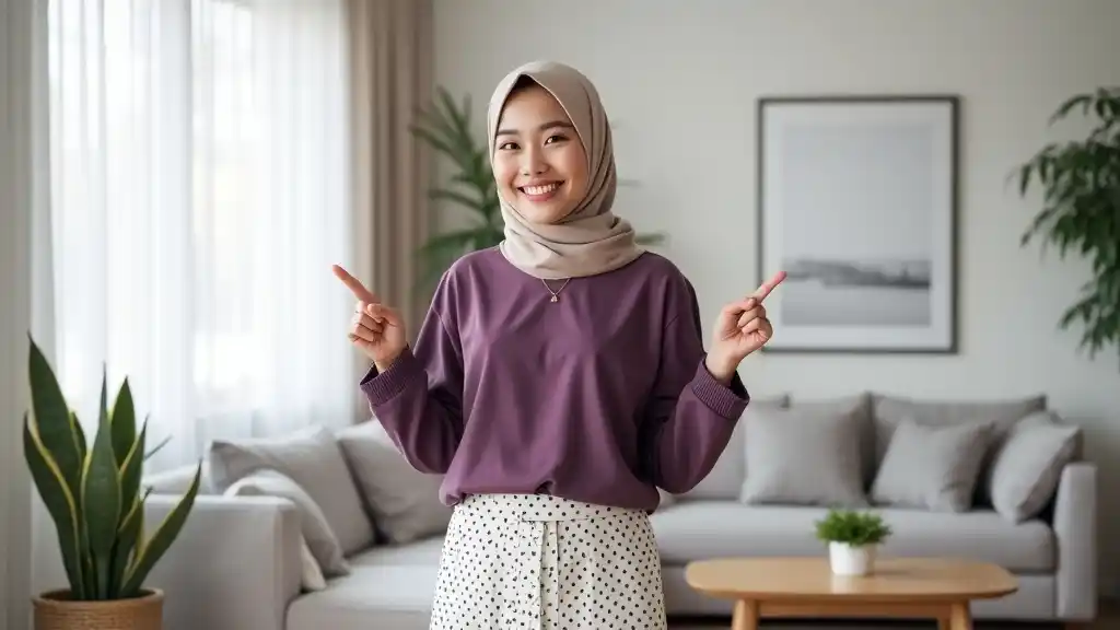 IndiHome Cipete Selatan | Promo Paket IndiHome