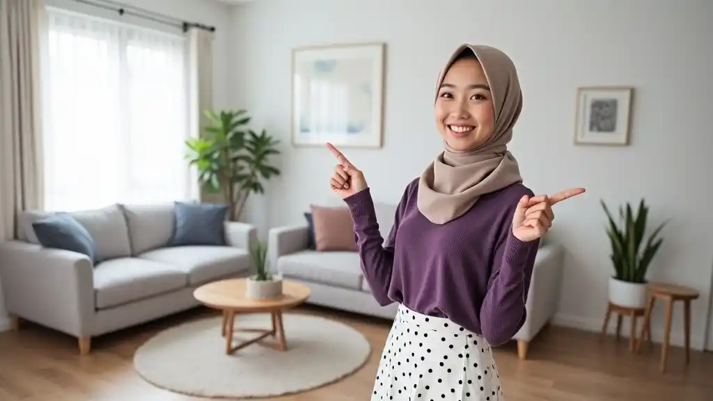 IndiHome Cipete | Promo Paket IndiHome