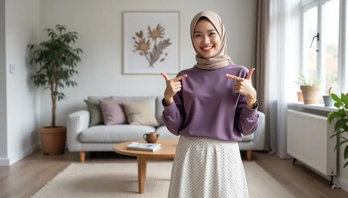 IndiHome Cipinang Besar Selatan | Promo Paket IndiHome