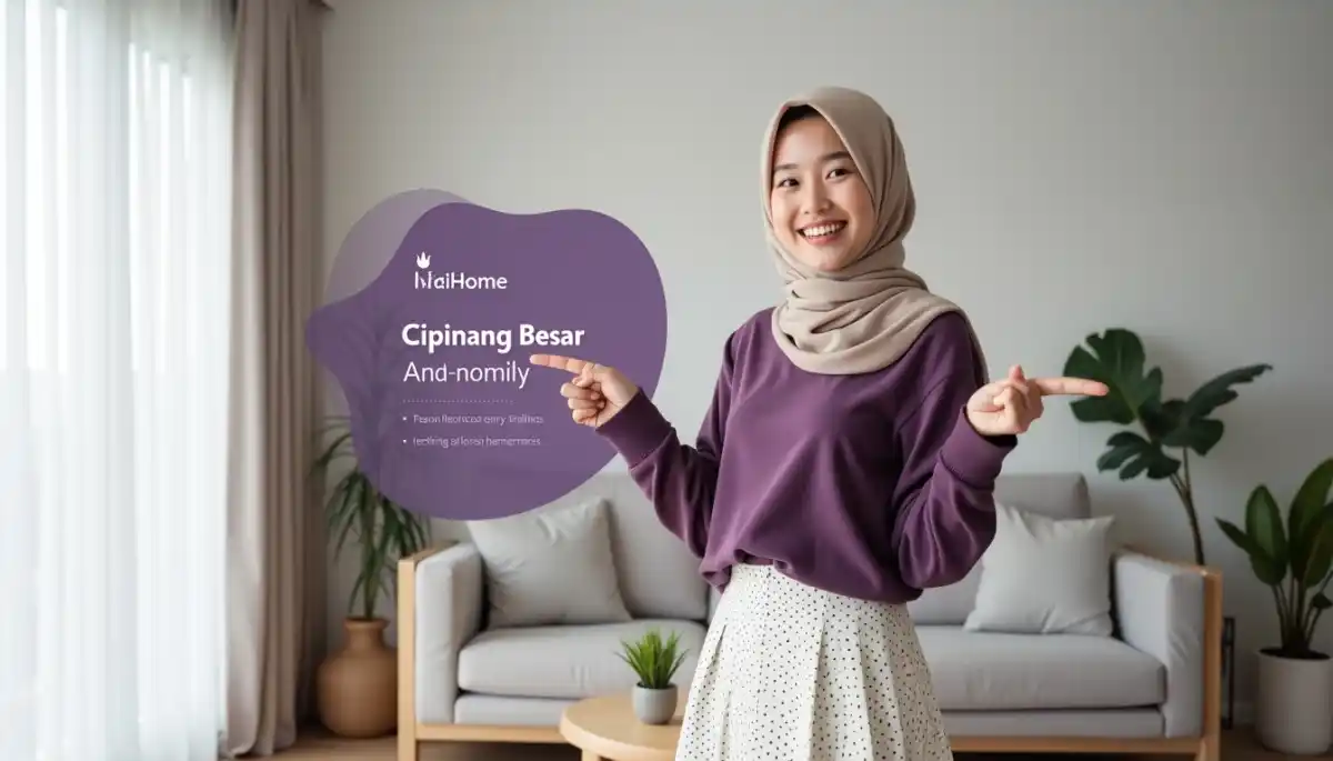 IndiHome Cipinang Besar Utara | Promo Paket IndiHome