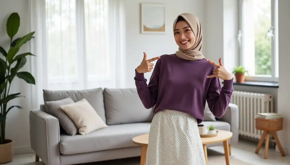 IndiHome Cipinang Melayu | Promo Paket IndiHome