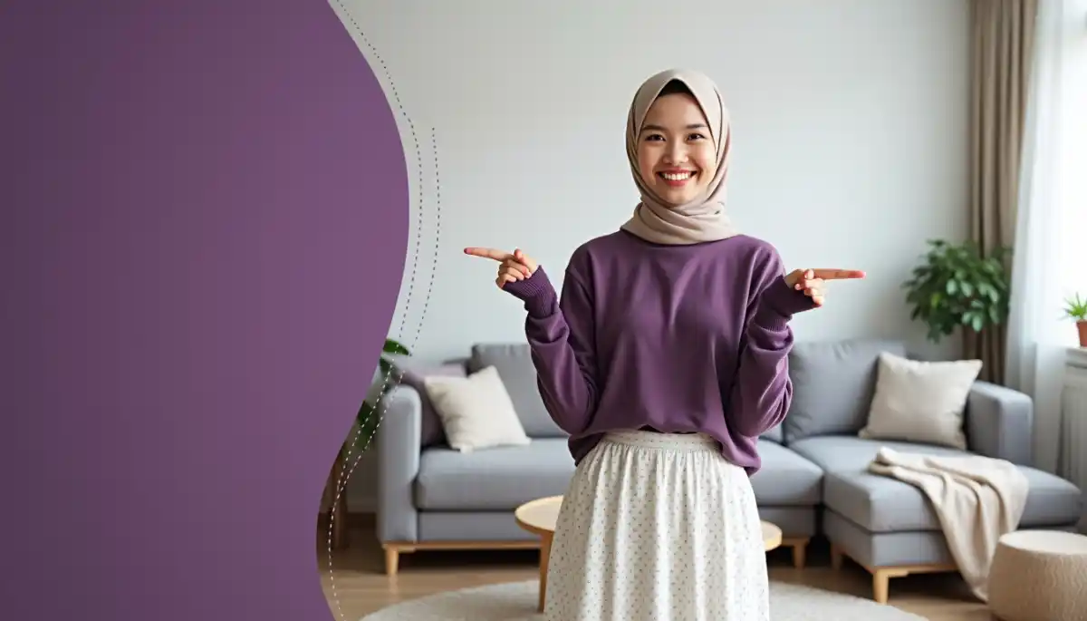 IndiHome Ciputat | Promo Paket IndiHome
