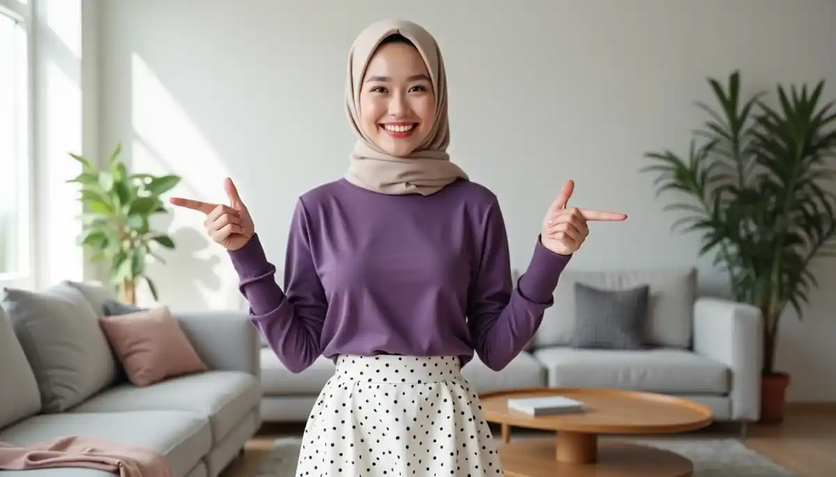 IndiHome Ciracas | Promo Paket IndiHome
