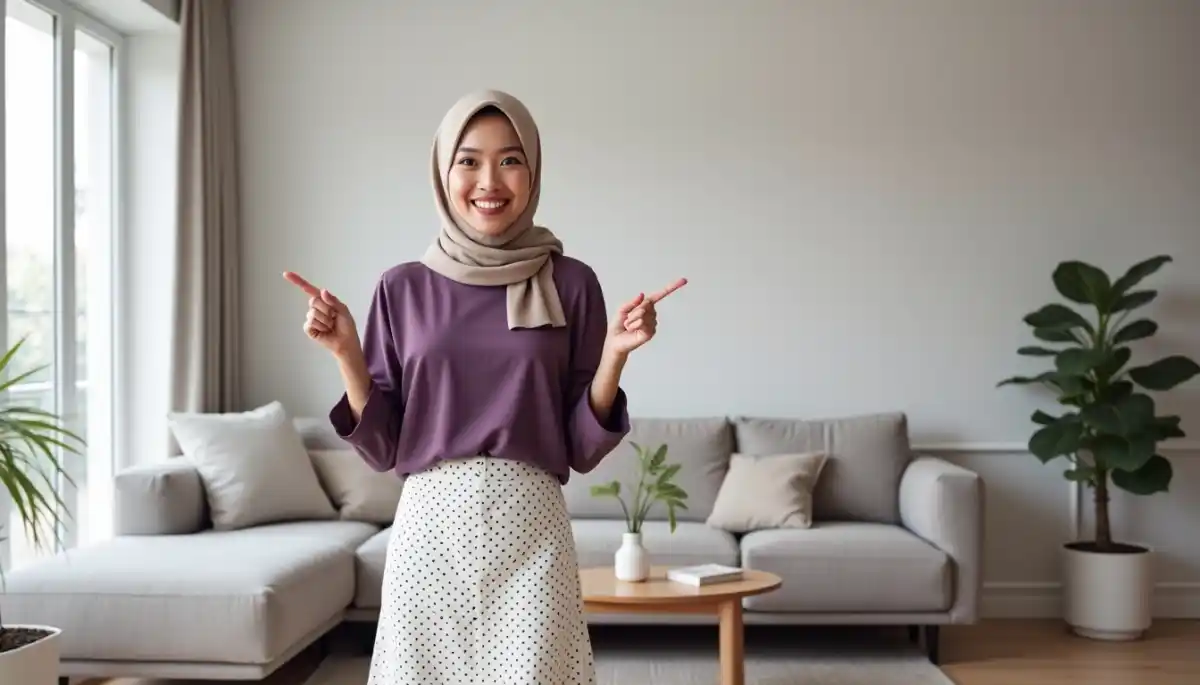 IndiHome Ciranjang | Promo Paket IndiHome