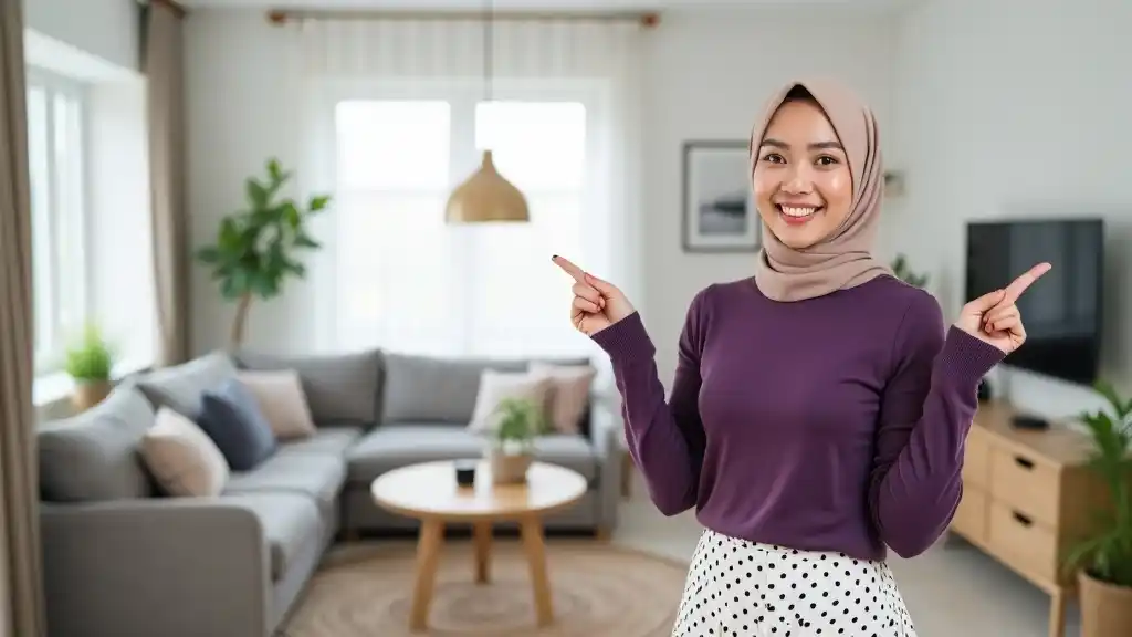 IndiHome Cirebon | Promo Paket IndiHome