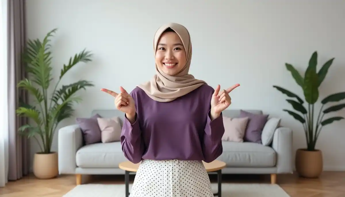IndiHome Ciruas | Promo Paket IndiHome