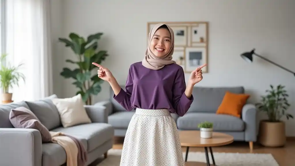 IndiHome Cisalak Pasar | Promo Paket IndiHome