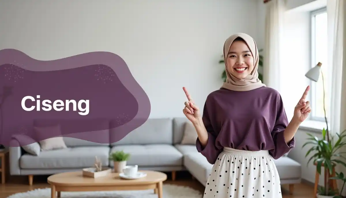 IndiHome Ciseeng | Promo Paket IndiHome