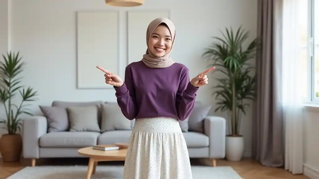 IndiHome Citayam | Promo Paket IndiHome