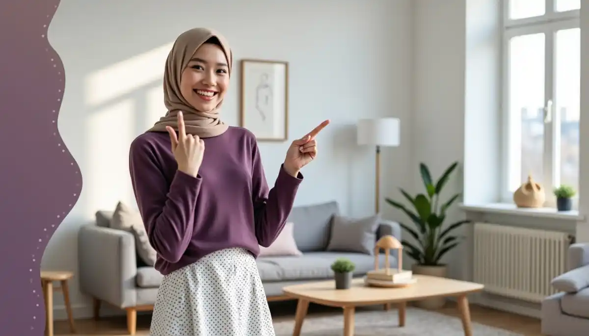 IndiHome Colomadu | Promo Paket IndiHome