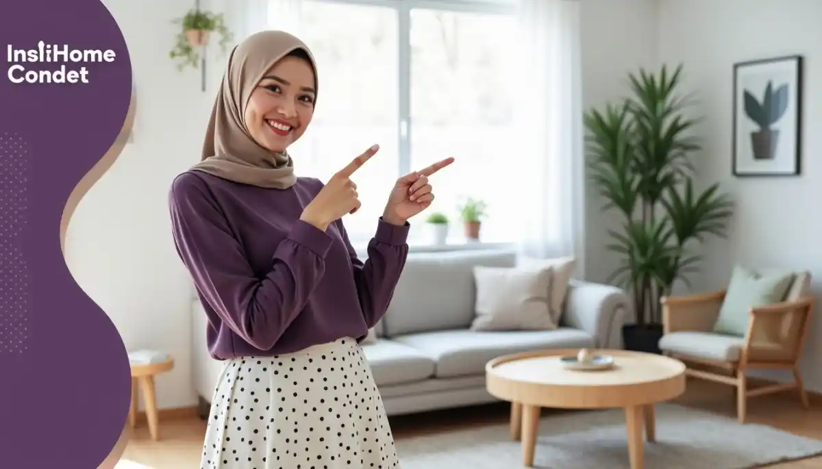 IndiHome Condet | Promo Paket IndiHome