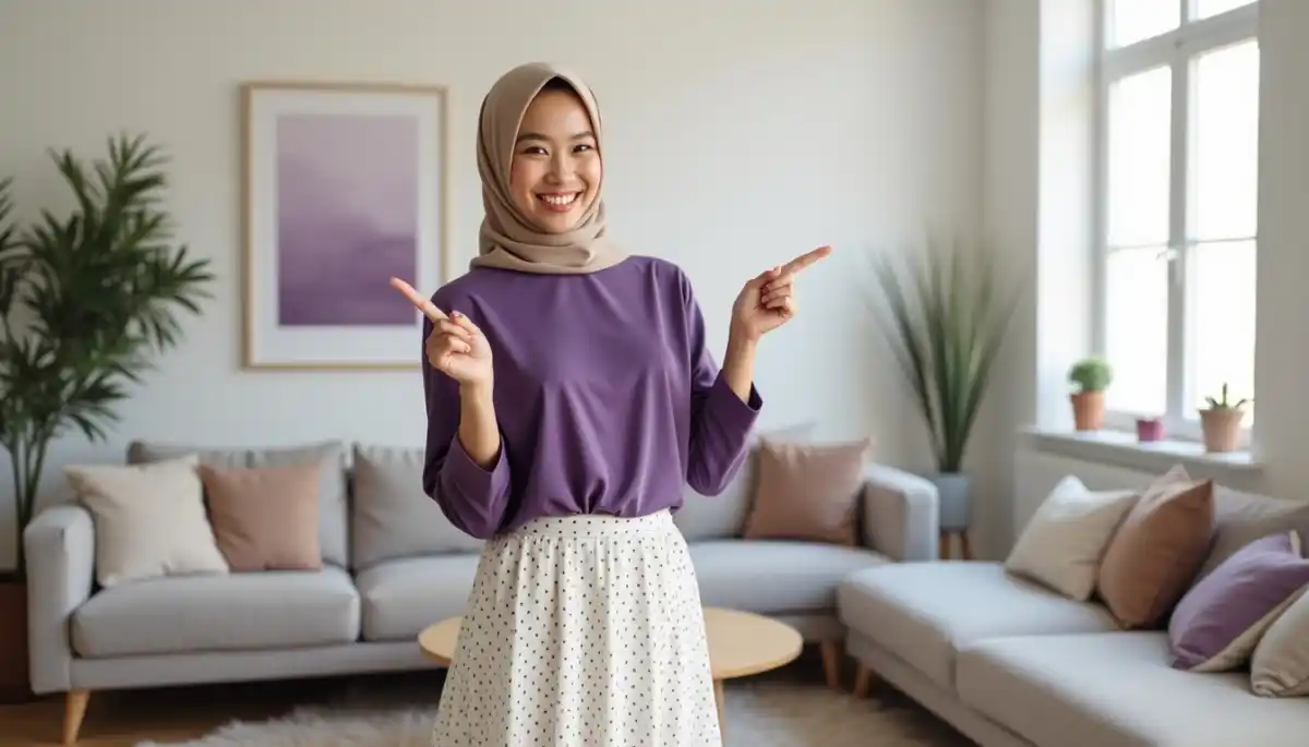 IndiHome Curug | Promo Paket IndiHome