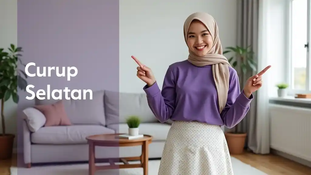 IndiHome Curup Selatan | Promo Paket IndiHome