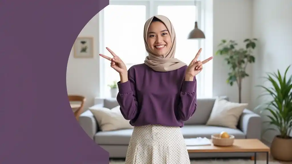 IndiHome Curup Utara | Promo Paket IndiHome