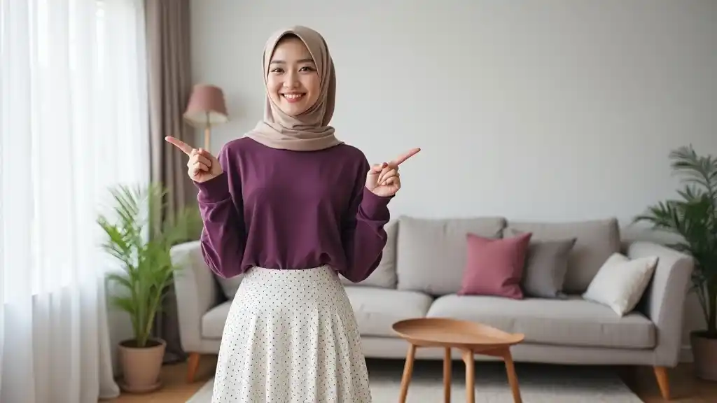 Indihome Dairi