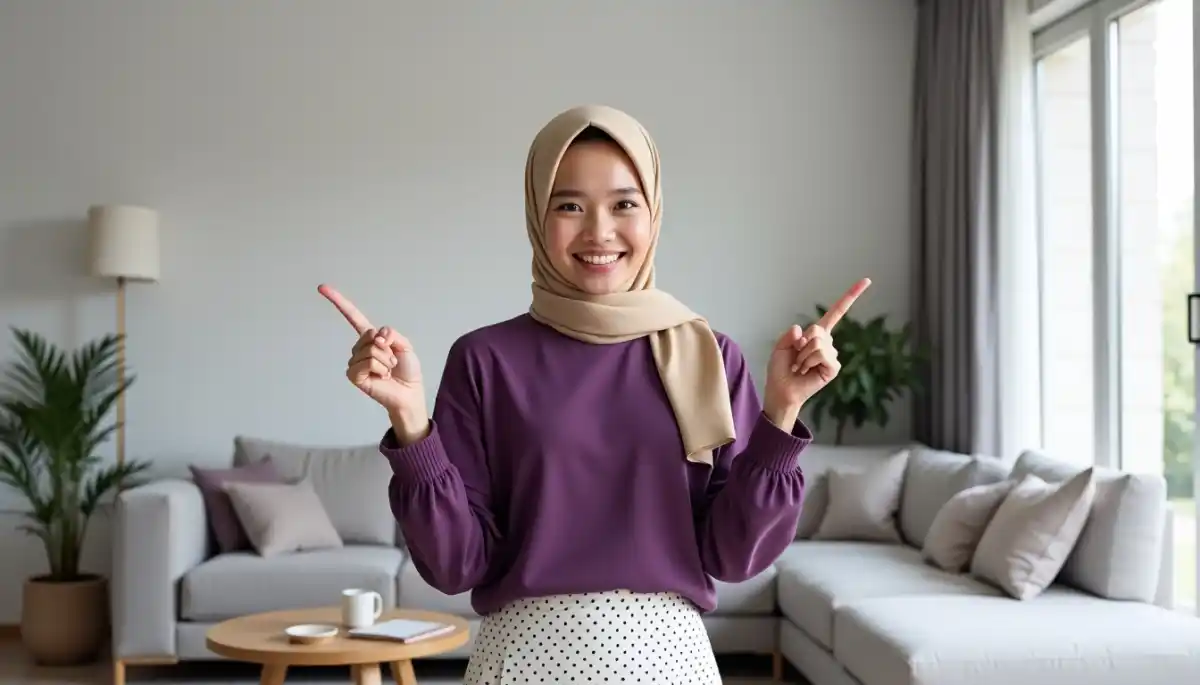 IndiHome Data | Promo Paket IndiHome