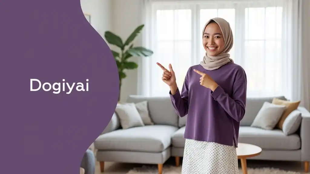 IndiHome Dogiyai | Promo Paket IndiHome
