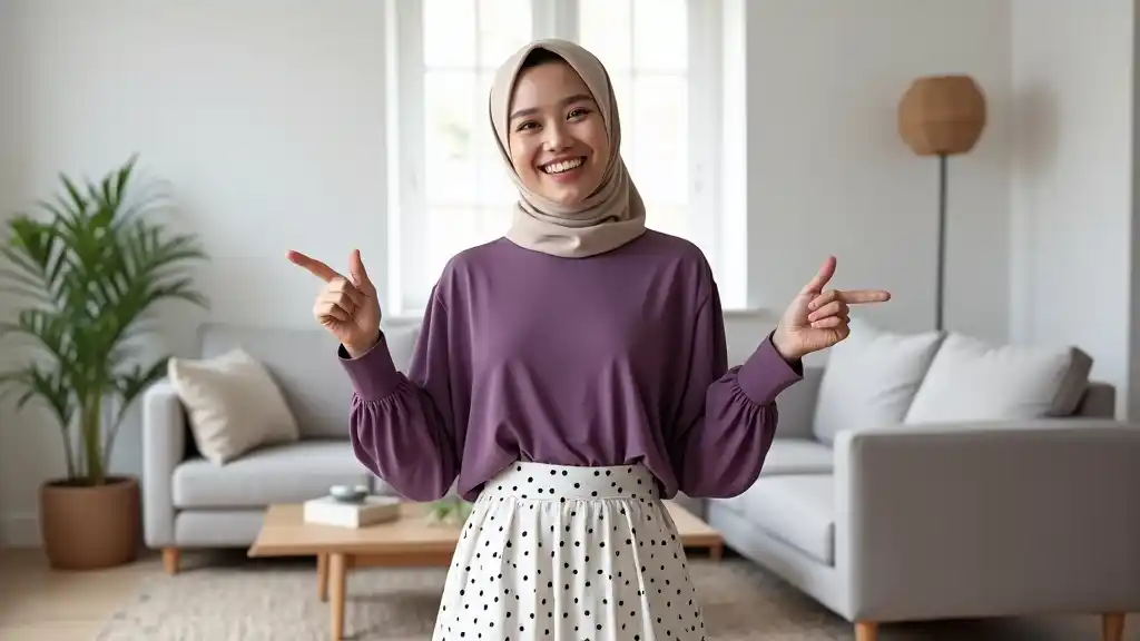 IndiHome Dolok Sanggul | Promo Paket IndiHome