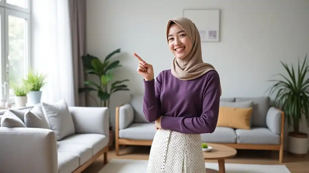 IndiHome Driyorejo | Promo Paket IndiHome