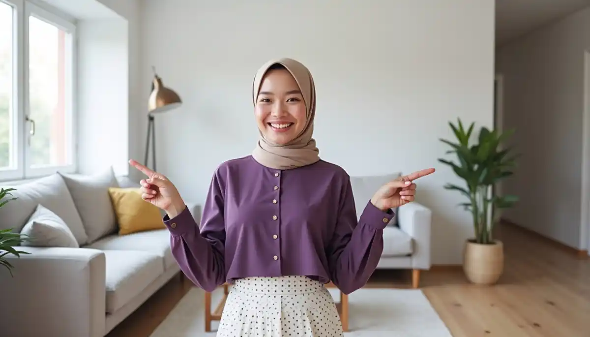 IndiHome Dukuh | Promo Paket IndiHome