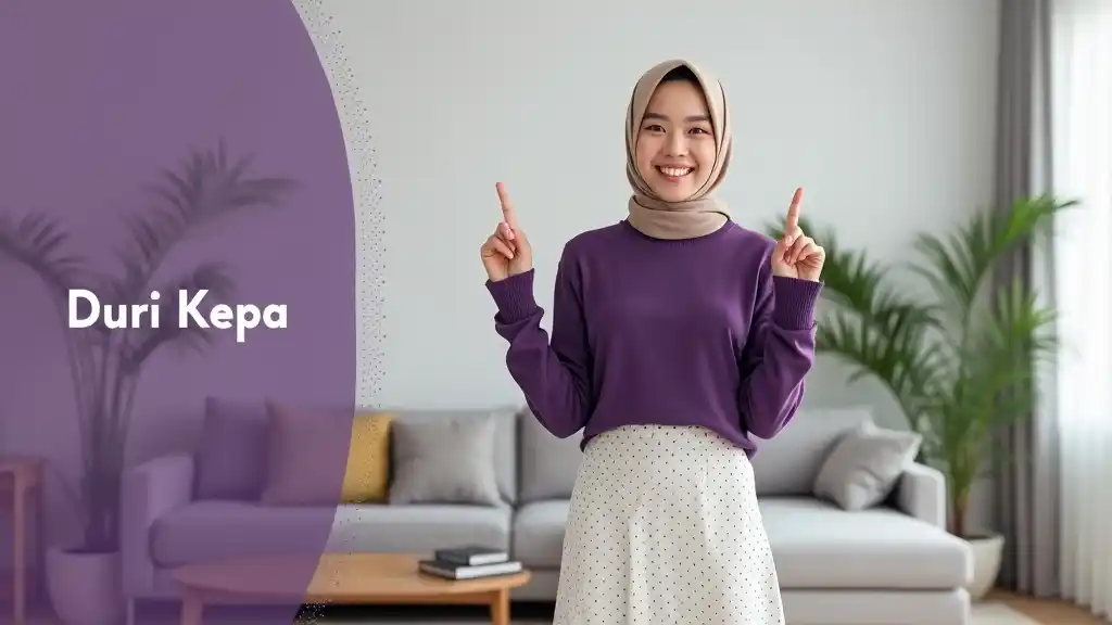 IndiHome Duri Kepa | Promo Paket IndiHome