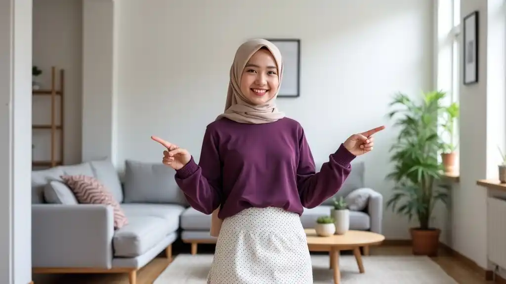 Indihome Duri Pulo