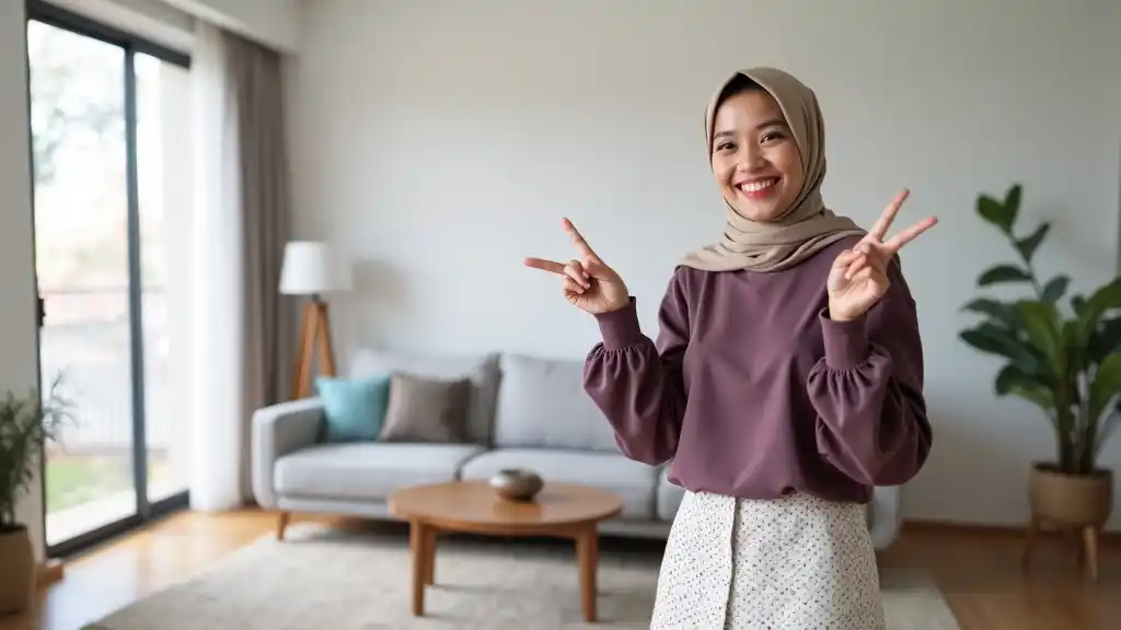 IndiHome Duri Utara | Promo Paket IndiHome