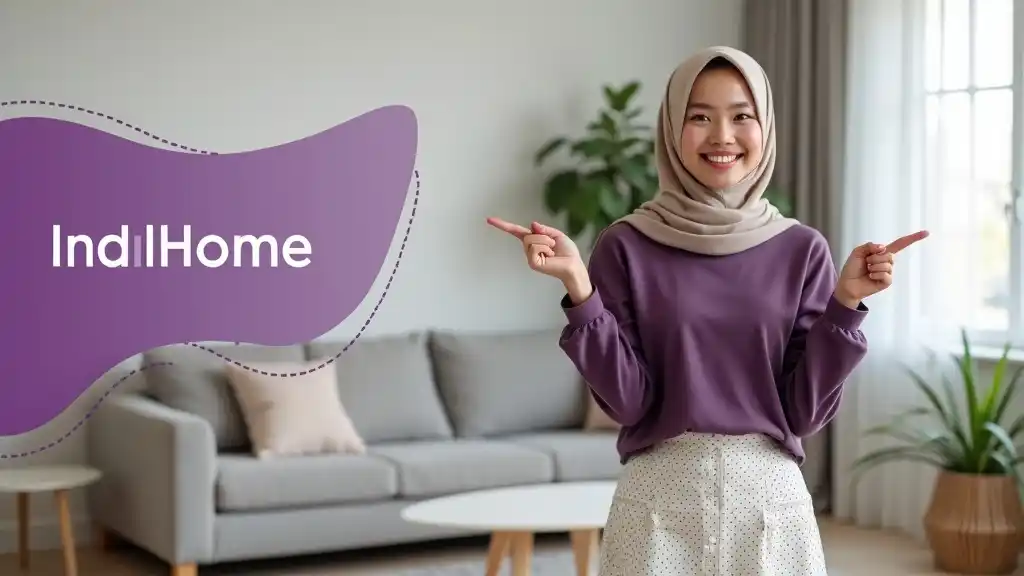 Indihome Duri