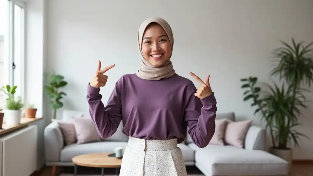 Indihome Elelim