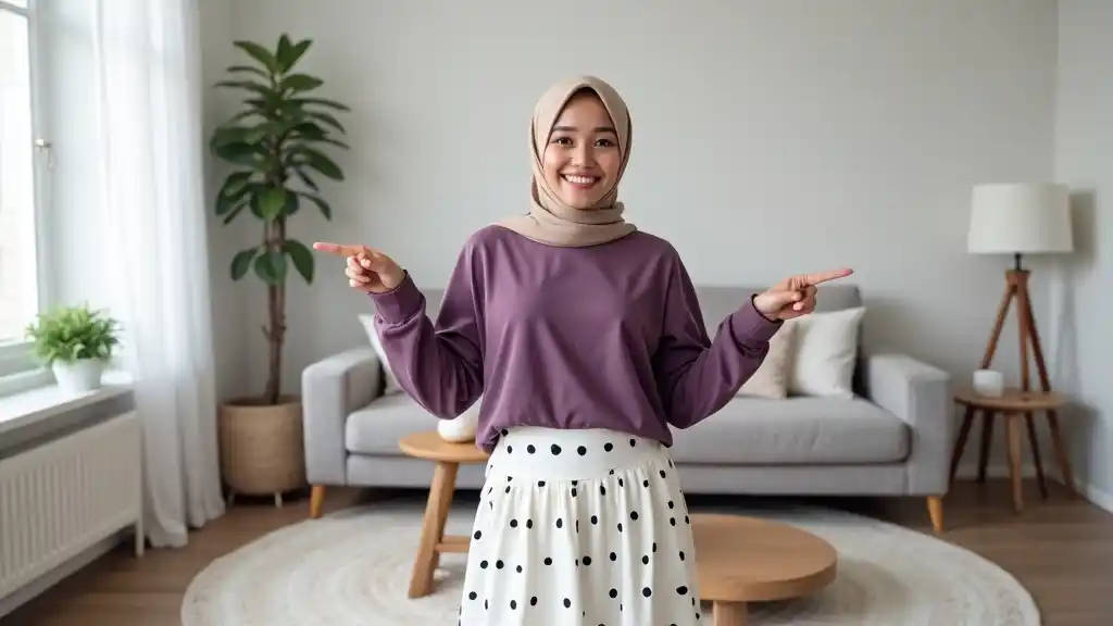 IndiHome Empat Lawang | Promo Paket IndiHome