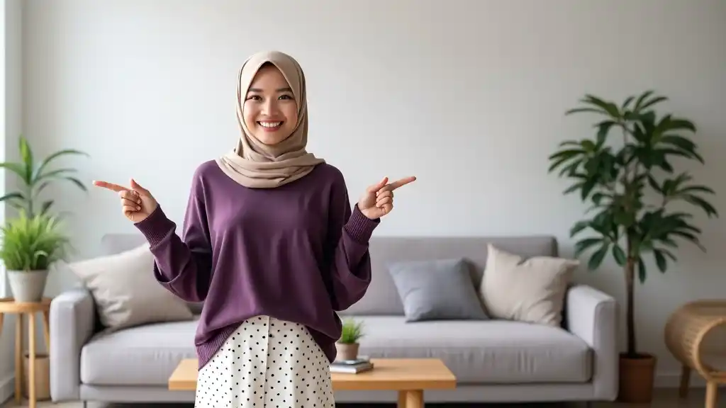 IndiHome Ende | Promo Paket IndiHome