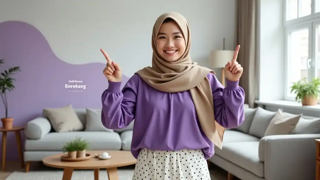 IndiHome Enrekang | Promo Paket IndiHome