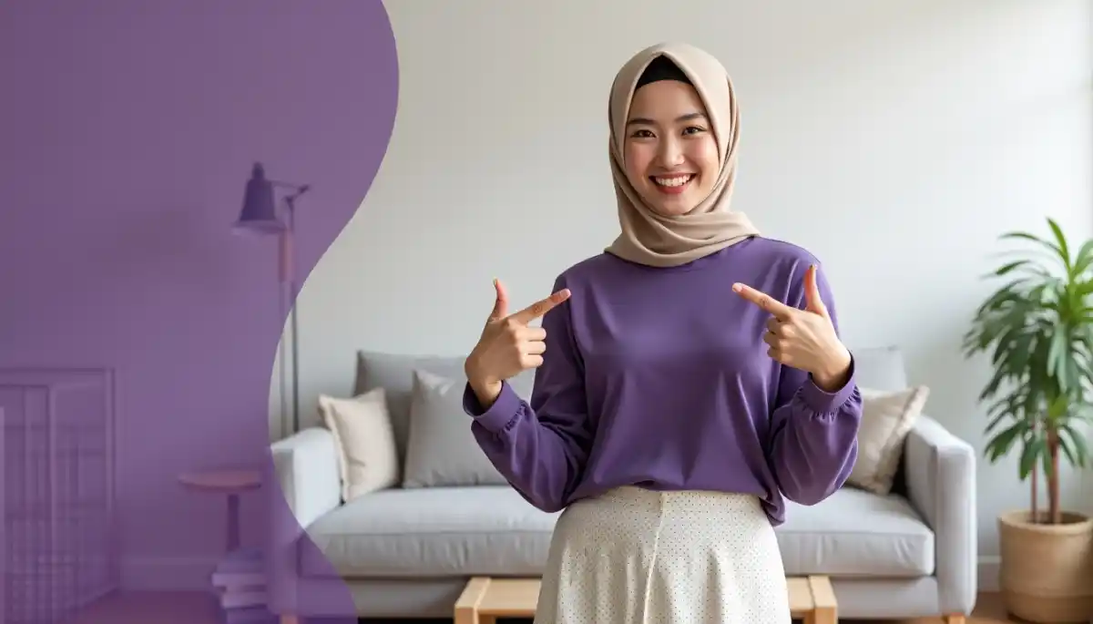 Indihome Fatmawati