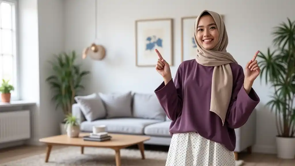 IndiHome Flores Timur | Promo Paket IndiHome