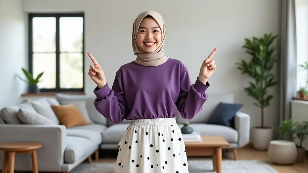 Indihome Galur