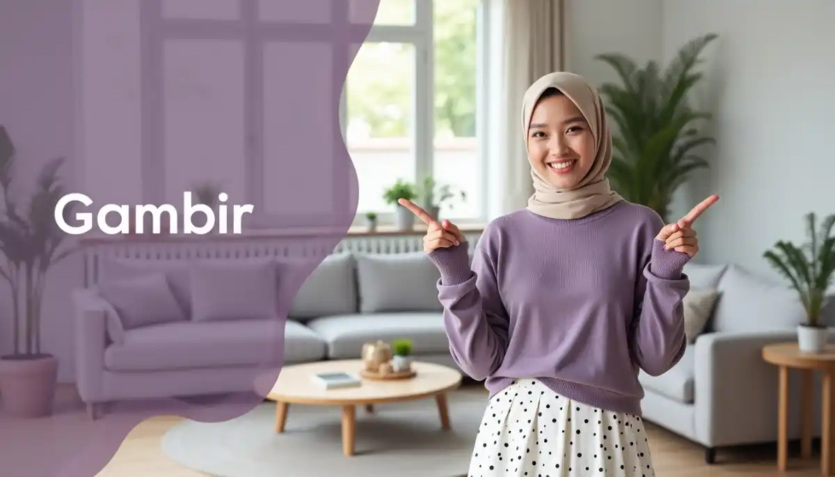 IndiHome Gambir | Promo Paket IndiHome