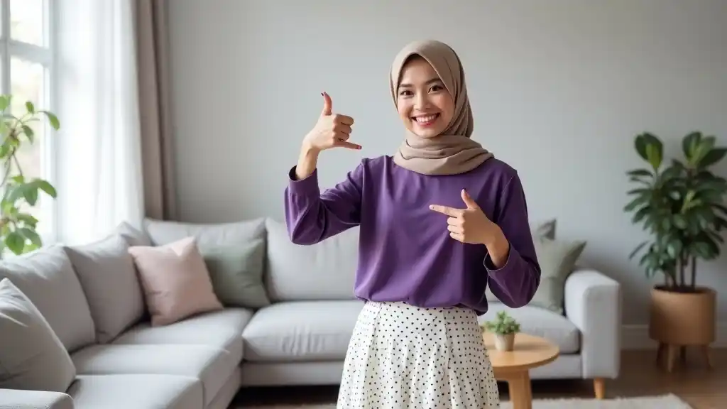 IndiHome Garut | Promo Paket IndiHome