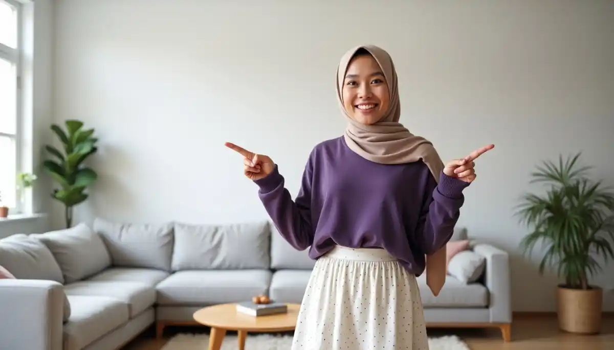 IndiHome Gatot Subroto | Promo Paket IndiHome