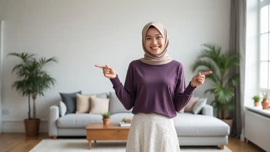 IndiHome Gedong Tataan | Promo Paket IndiHome