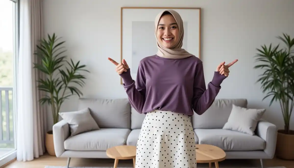 IndiHome Gedong | Promo Paket IndiHome