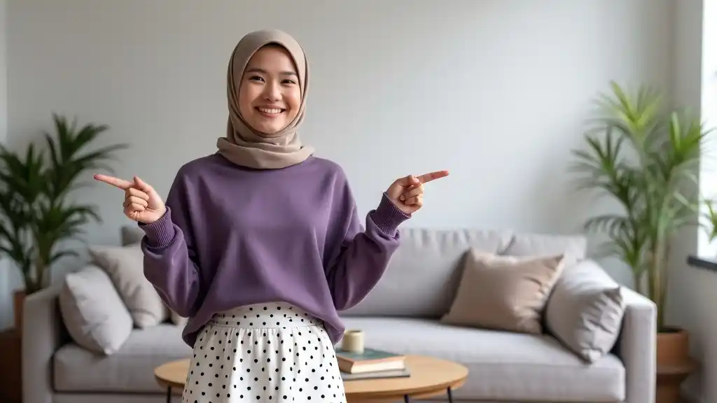 IndiHome Gegerkalong | Promo Paket IndiHome