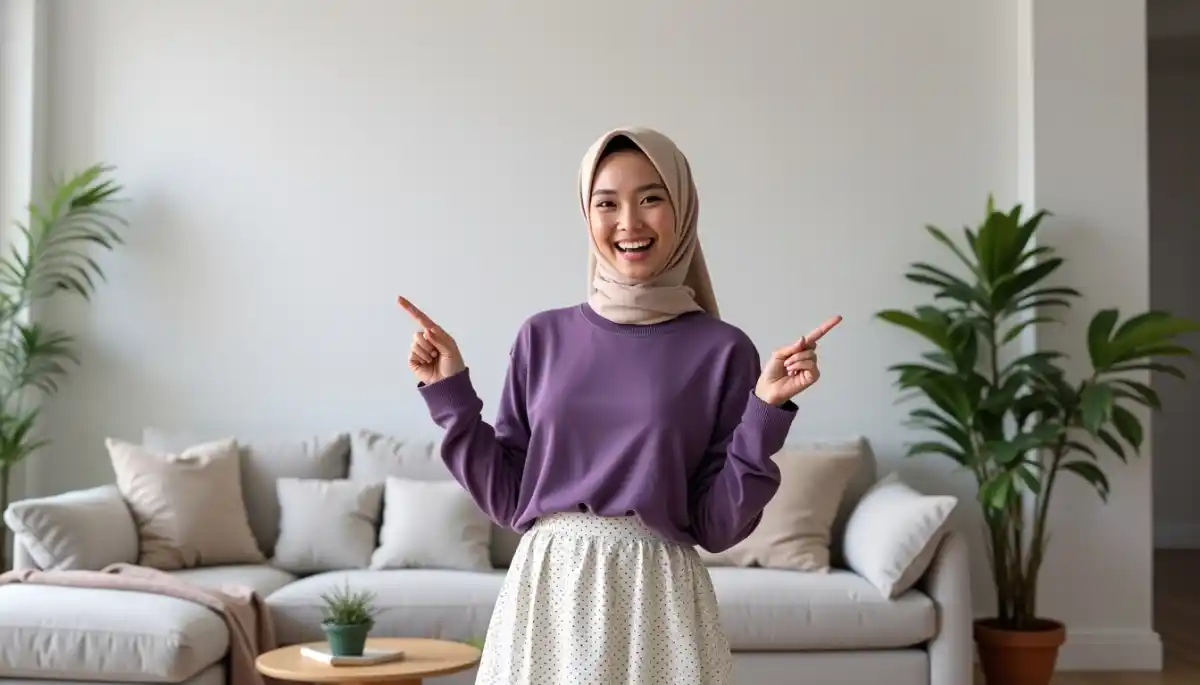 IndiHome Gemolong | Promo Paket IndiHome