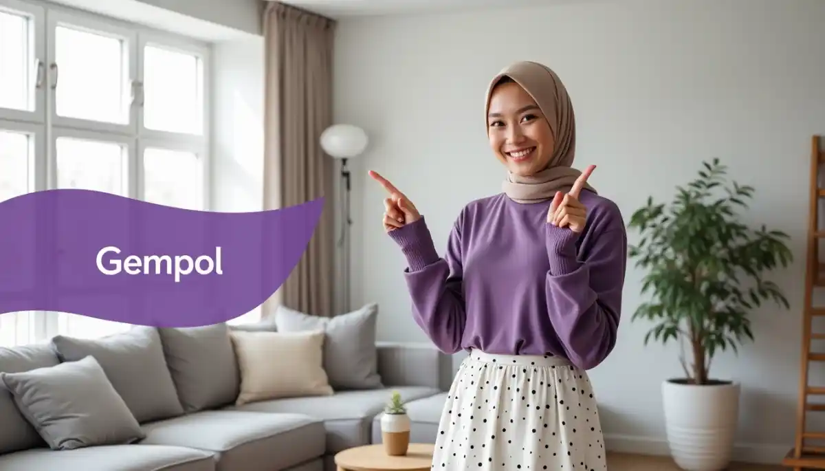 IndiHome Gempol | Promo Paket IndiHome