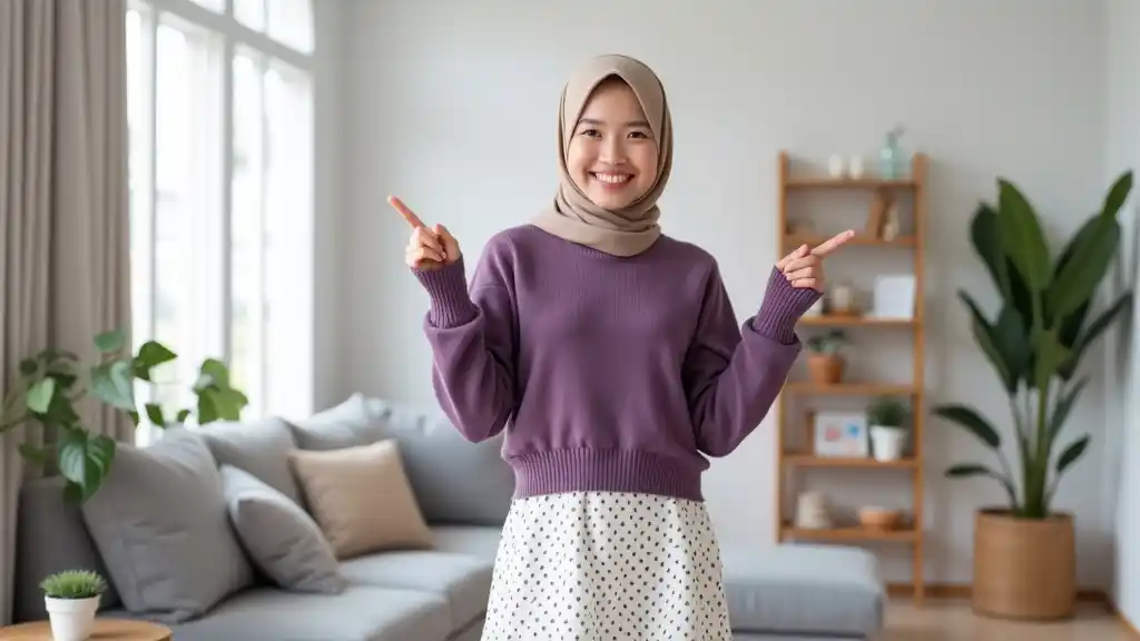 IndiHome Gido | Promo Paket IndiHome