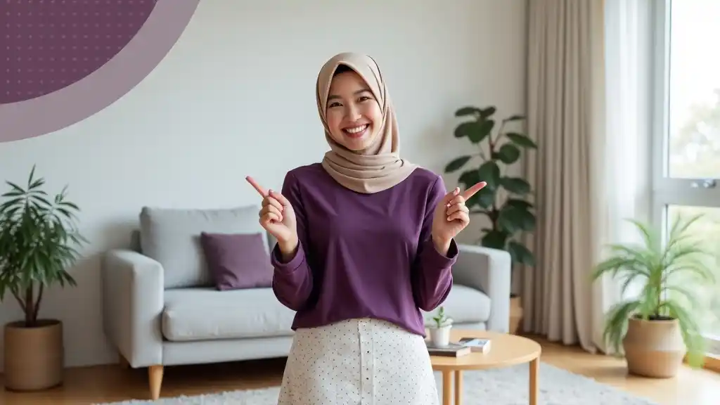 IndiHome Glodok | Promo Paket IndiHome