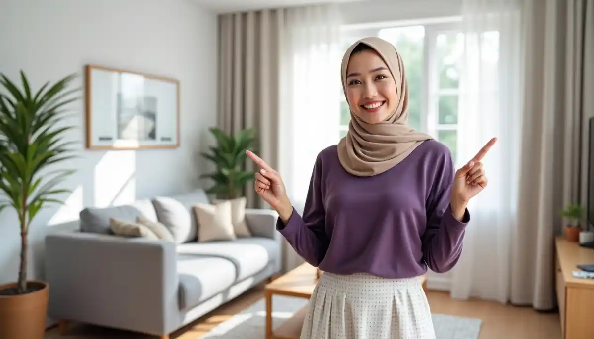 IndiHome Gombong | Promo Paket IndiHome