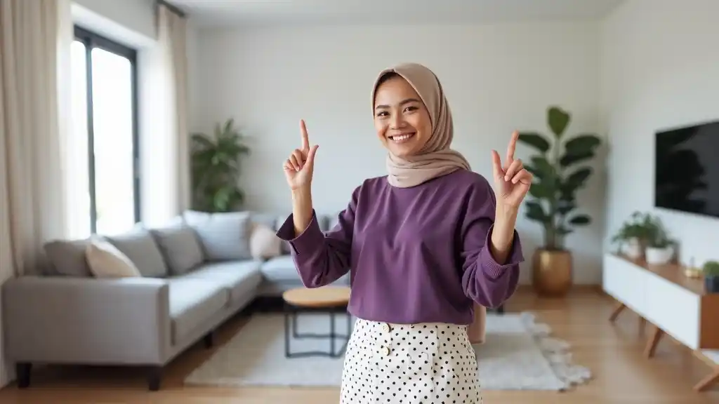 IndiHome Gresik | Promo Paket IndiHome
