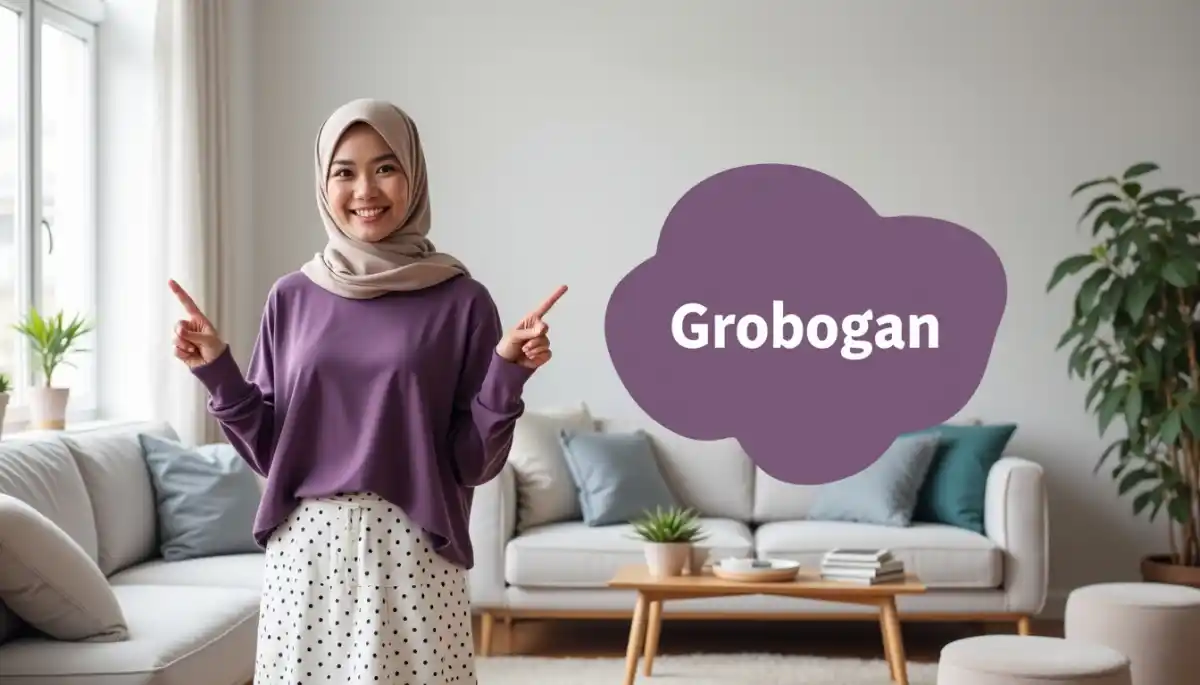 IndiHome Grobogan | Promo Paket IndiHome